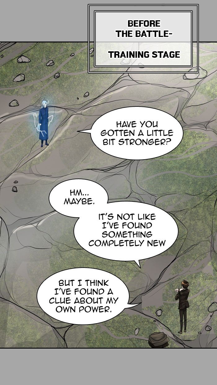 Chapter 381 - Image 17