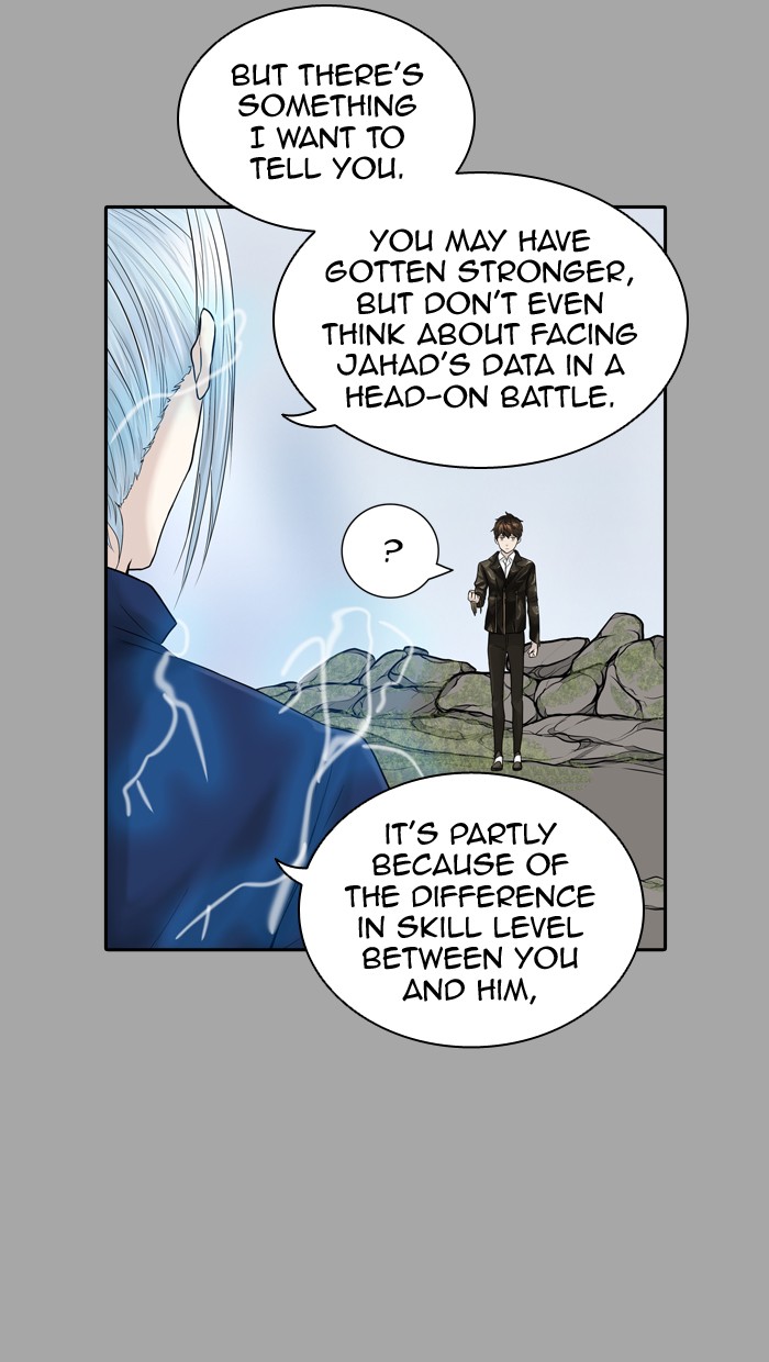 Chapter 381 - Image 19