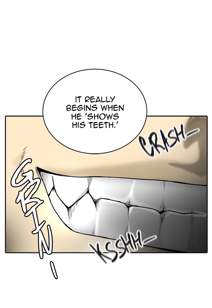 Chapter 381 - Image 22