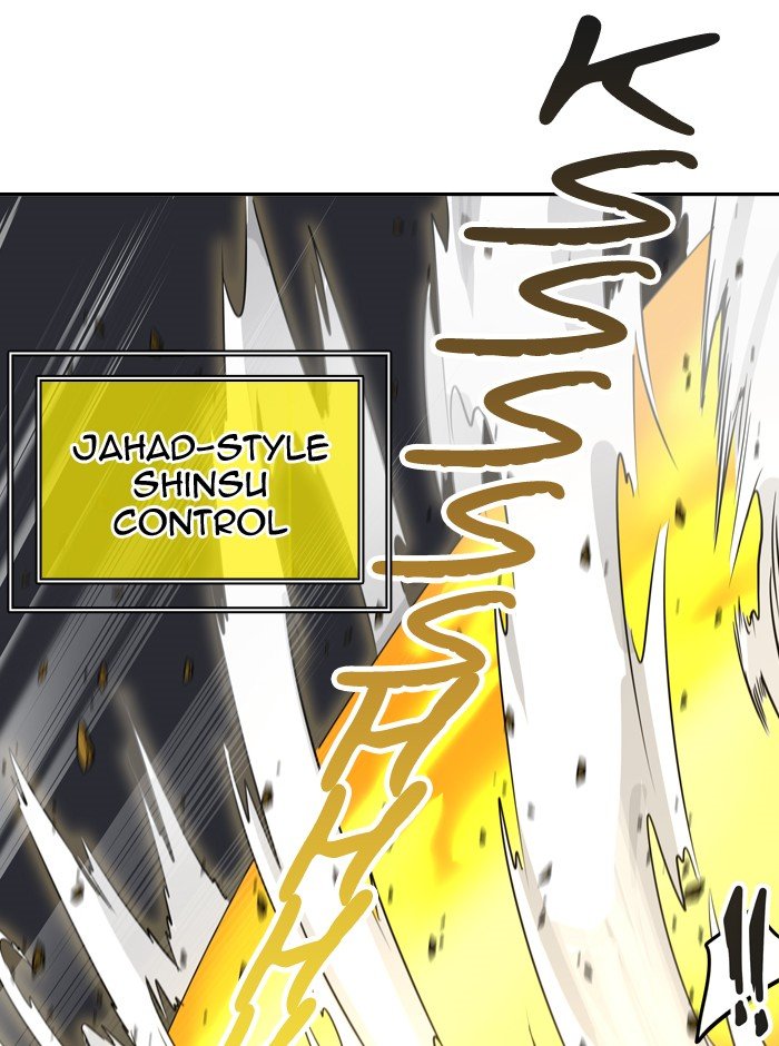 Chapter 381 - Image 25