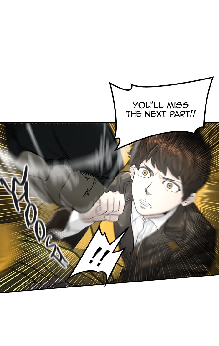 Chapter 381 - Image 28