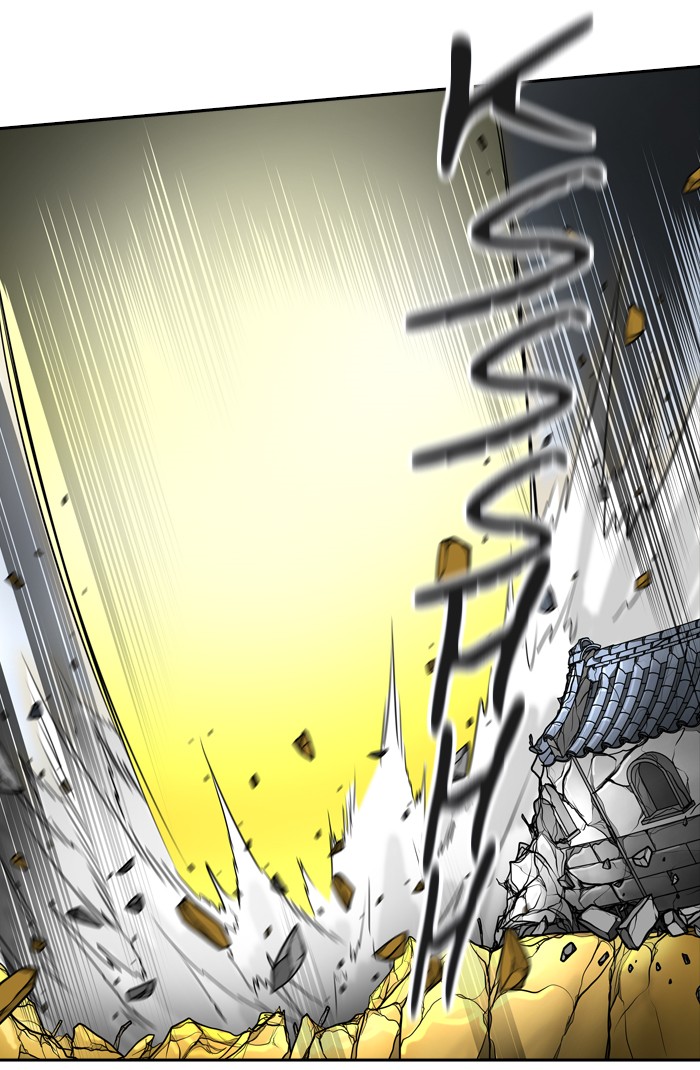 Chapter 381 - Image 29