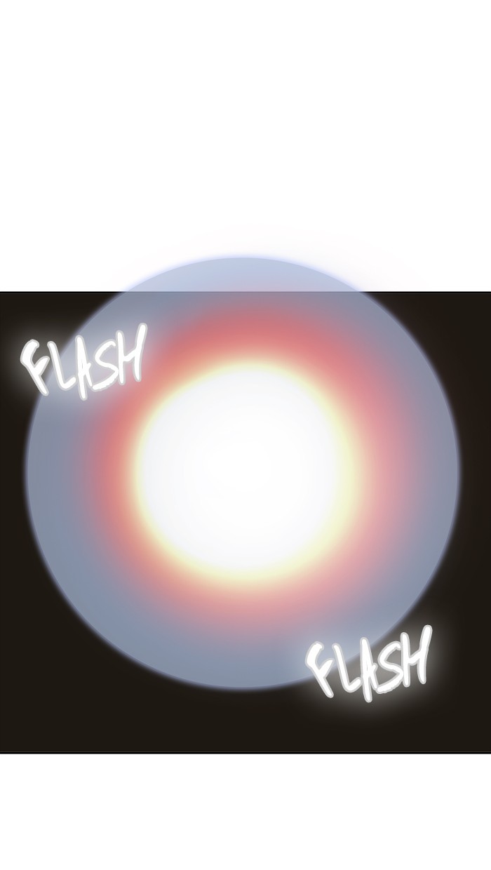 Chapter 381 - Image 3