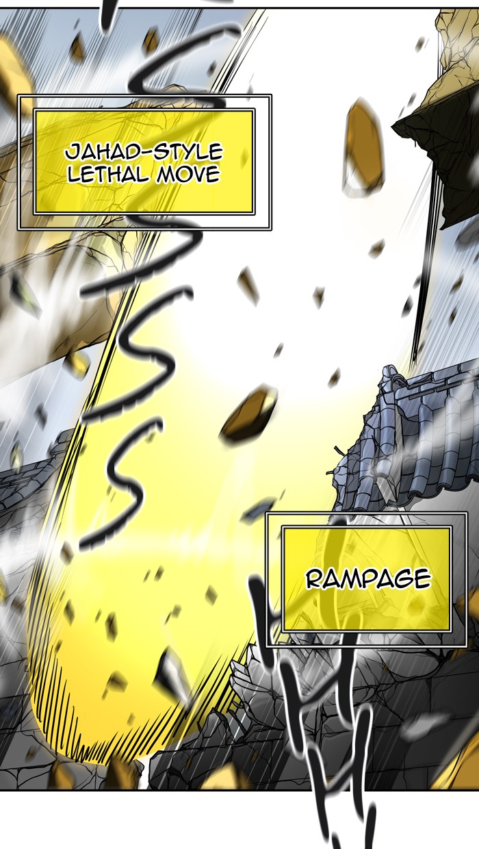 Chapter 381 - Image 31