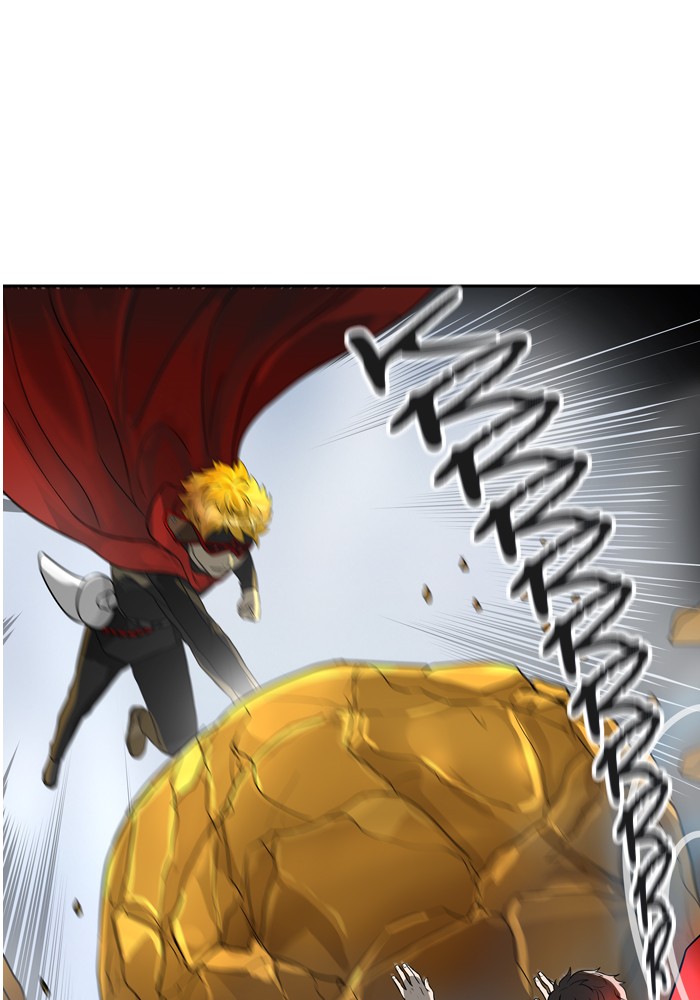 Chapter 381 - Image 33