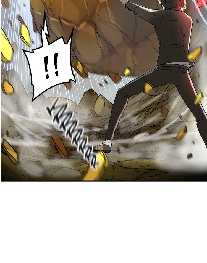 Chapter 381 - Image 34