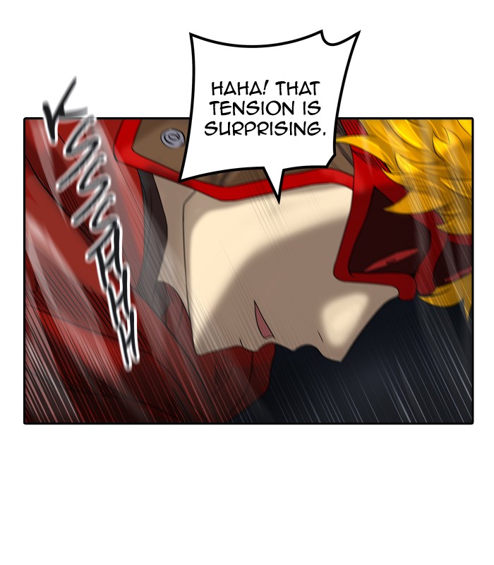 Chapter 381 - Image 36