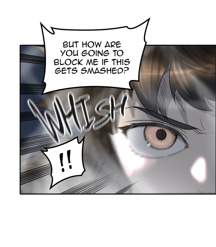 Chapter 381 - Image 37