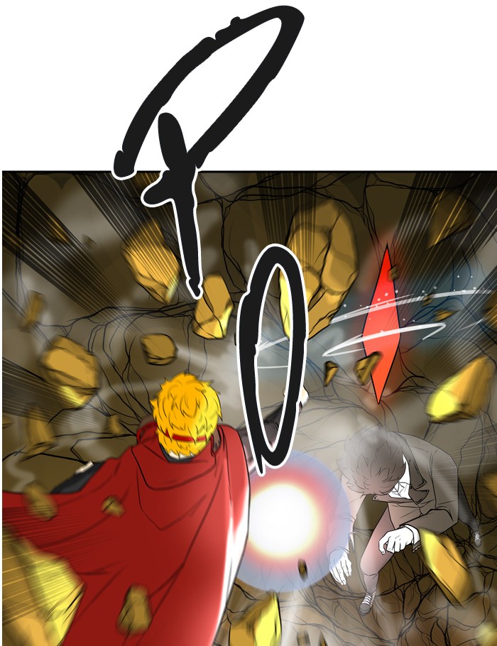 Chapter 381 - Image 38