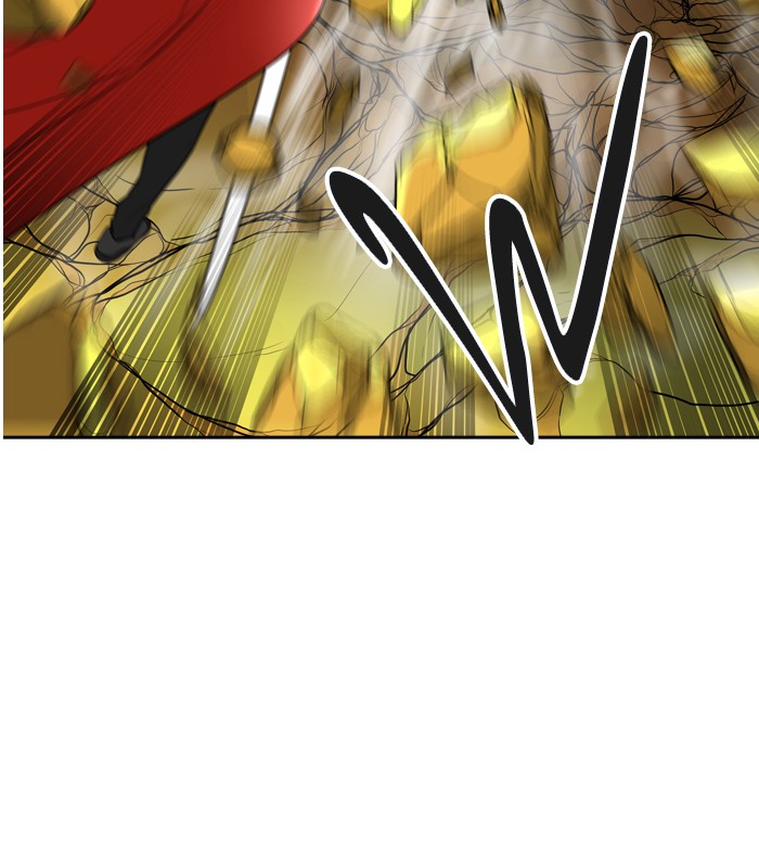 Chapter 381 - Image 39