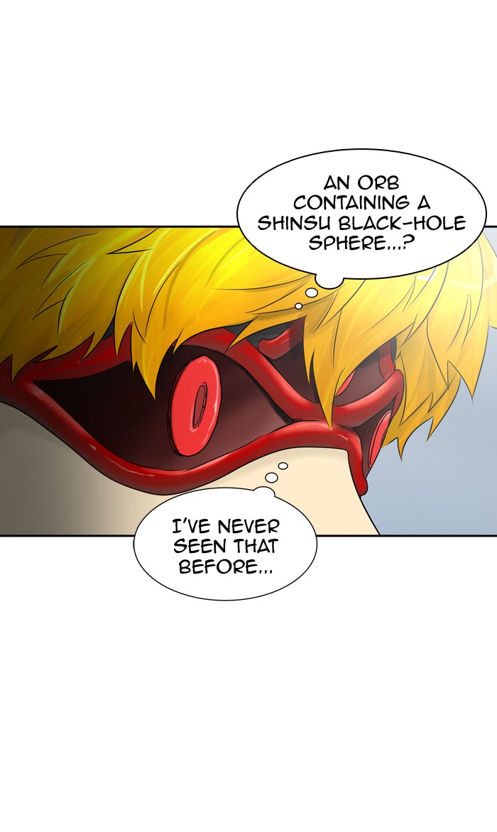 Chapter 381 - Image 4