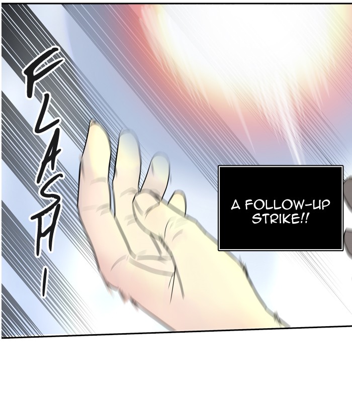Chapter 381 - Image 40