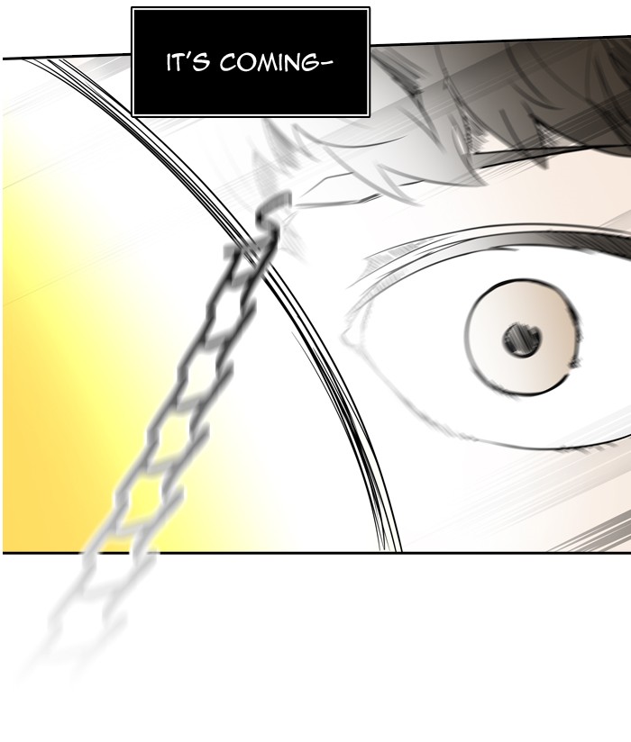 Chapter 381 - Image 41