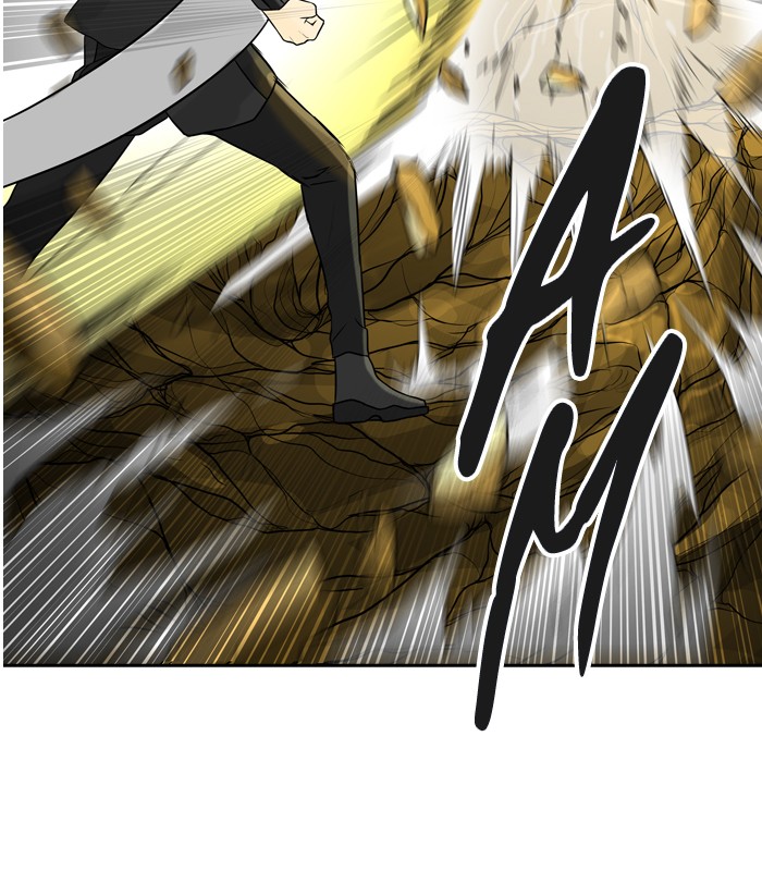 Chapter 381 - Image 43