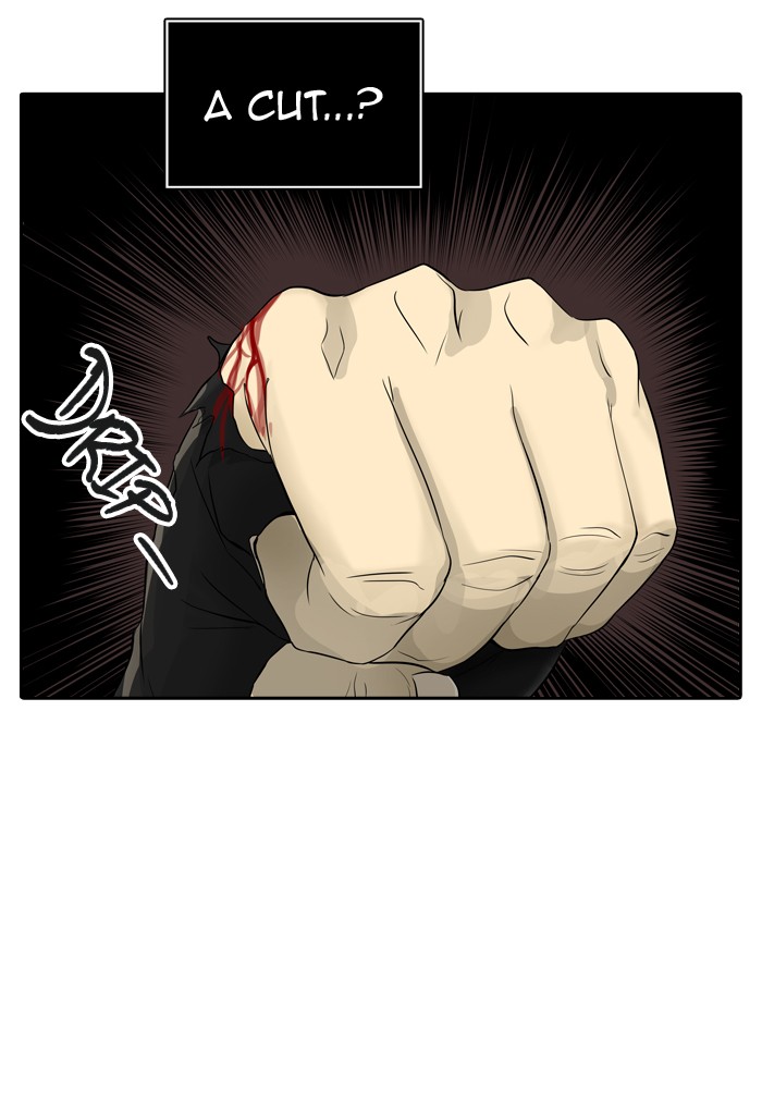 Chapter 381 - Image 45