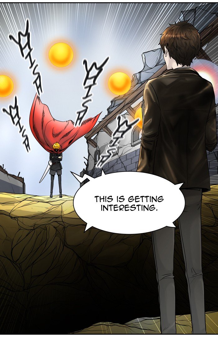 Chapter 381 - Image 5