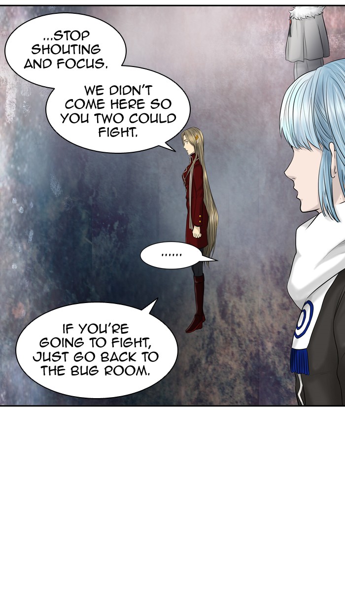 Chapter 381 - Image 54