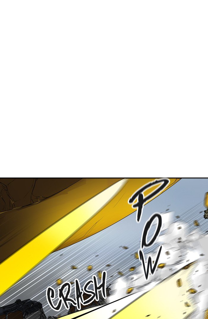 Chapter 381 - Image 56