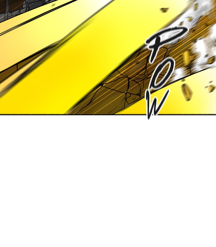 Chapter 381 - Image 57