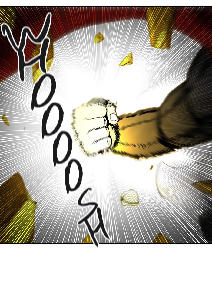 Chapter 381 - Image 58