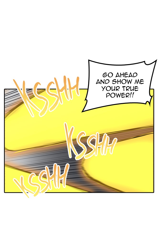 Chapter 381 - Image 6