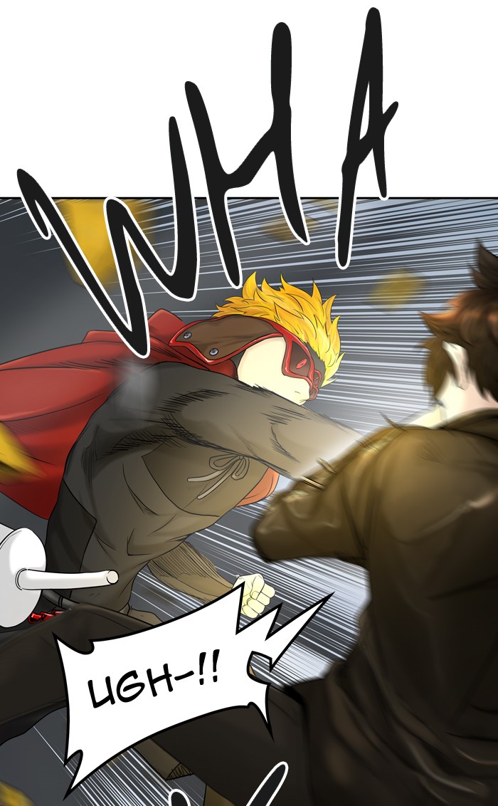 Chapter 381 - Image 59