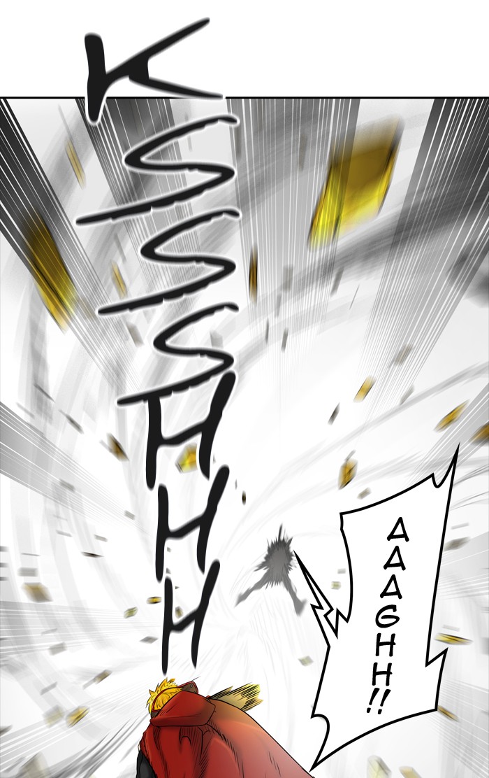 Chapter 381 - Image 62