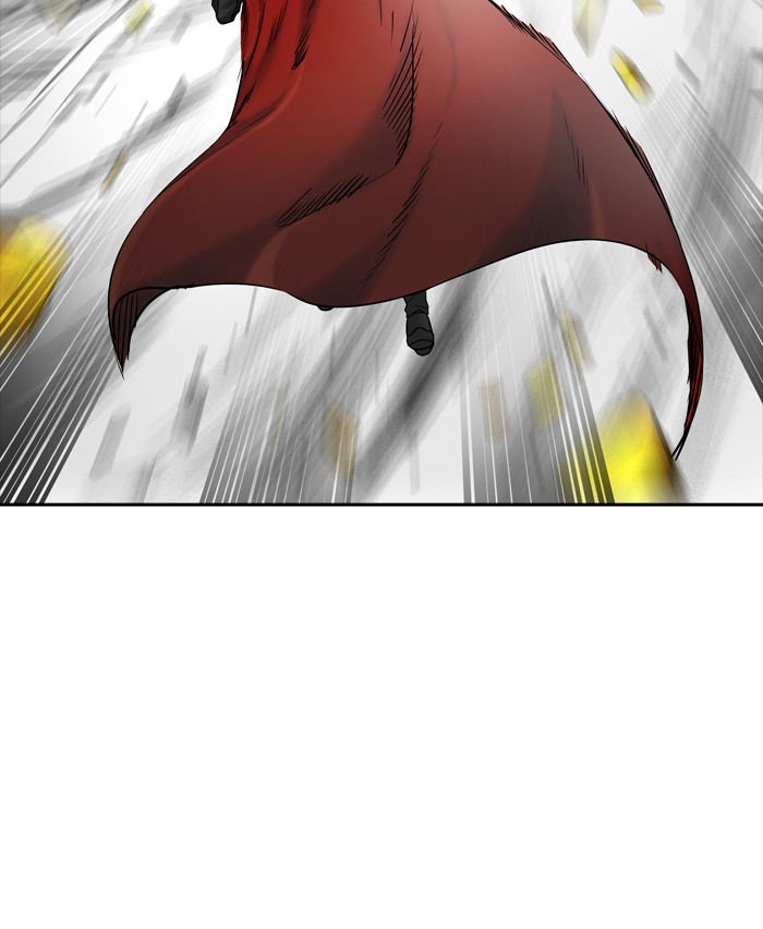 Chapter 381 - Image 63
