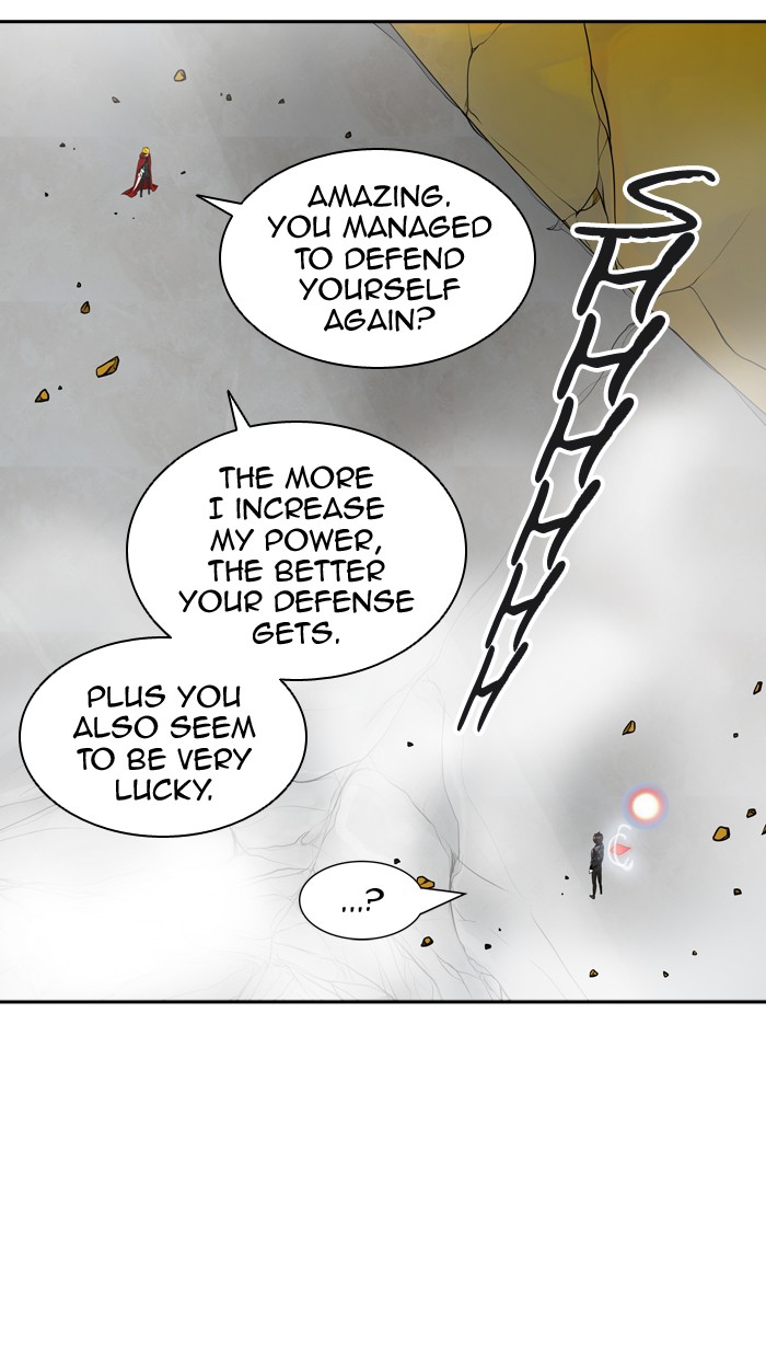 Chapter 381 - Image 65