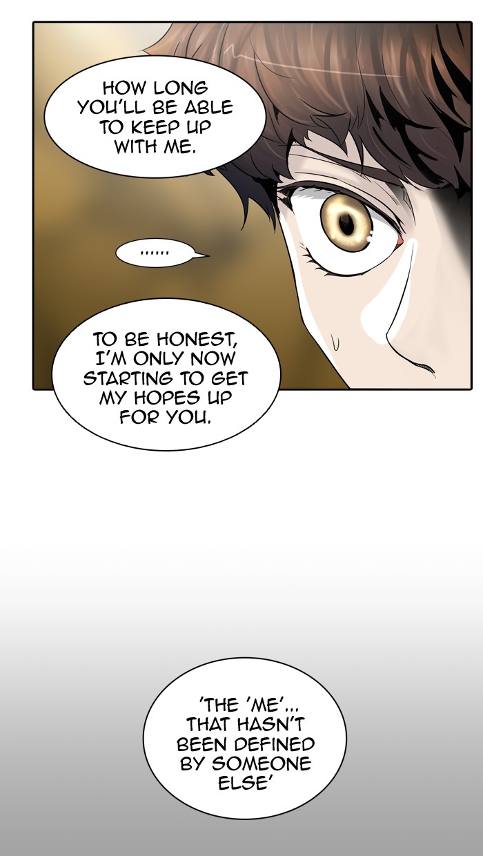 Chapter 381 - Image 68