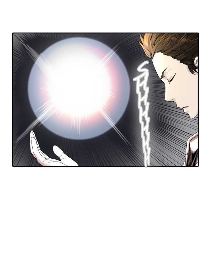 Chapter 381 - Image 7
