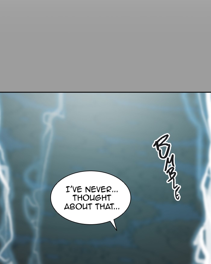 Chapter 381 - Image 69