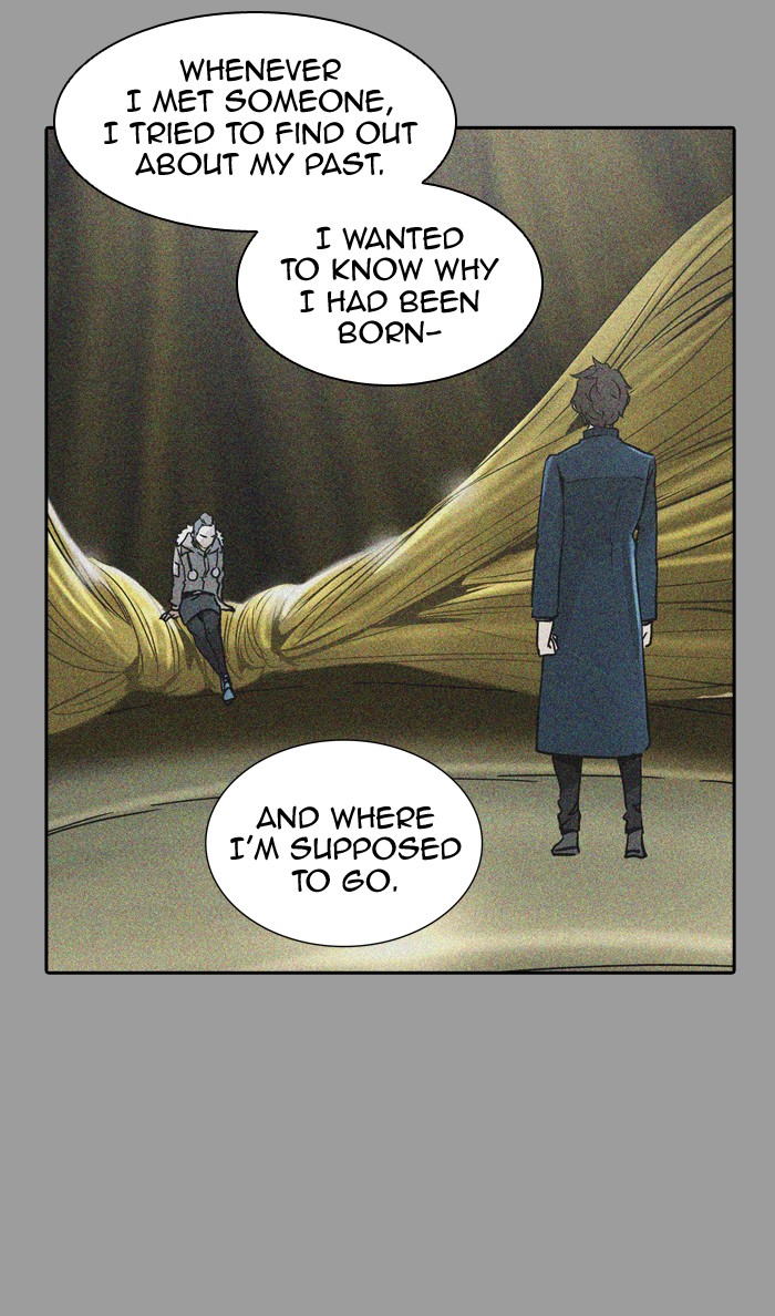 Chapter 381 - Image 73