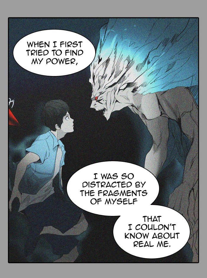 Chapter 381 - Image 74