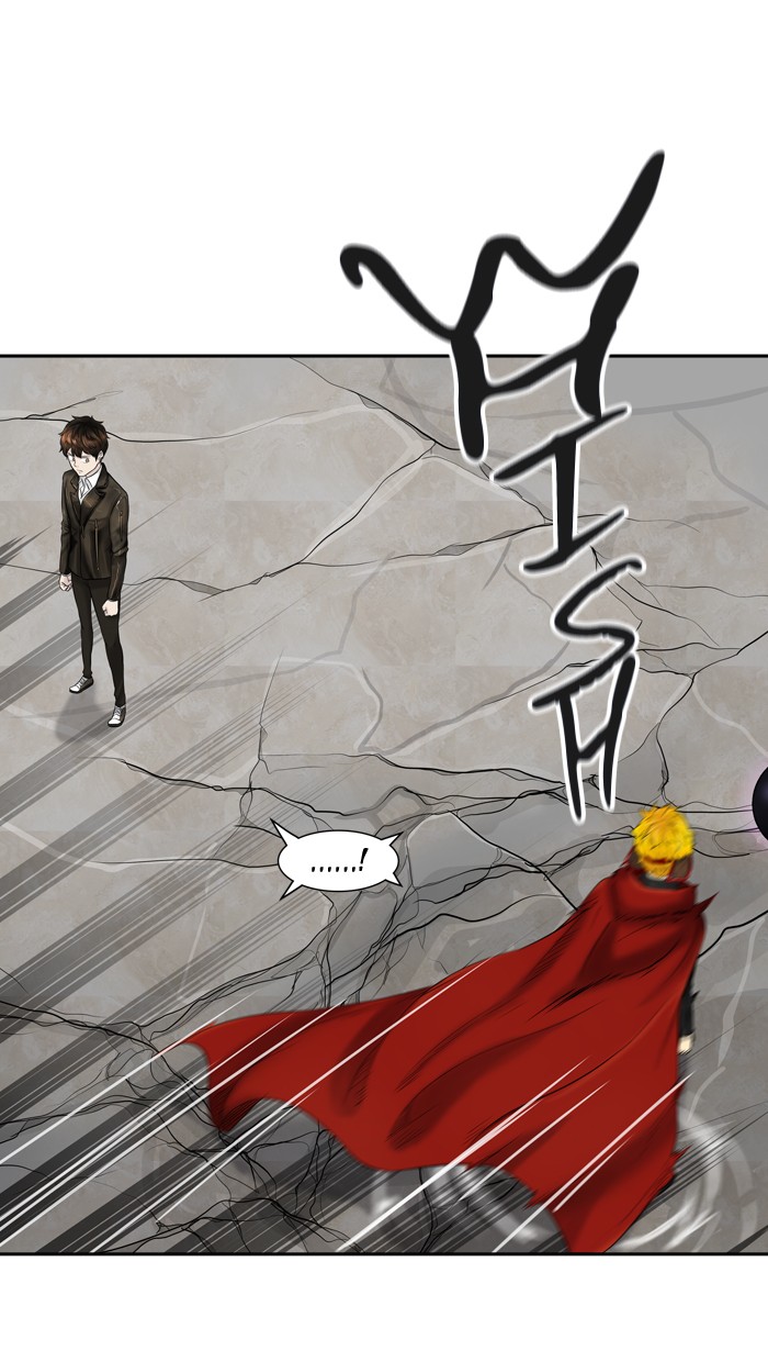 Chapter 381 - Image 77