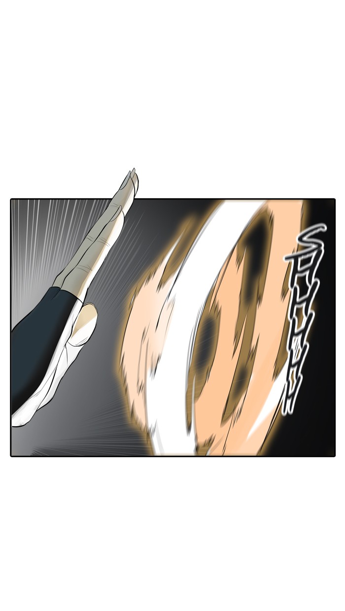 Chapter 381 - Image 79