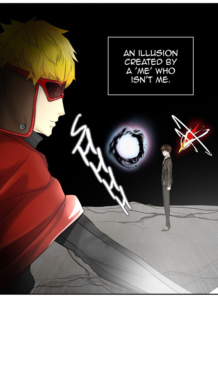 Chapter 381 - Image 83
