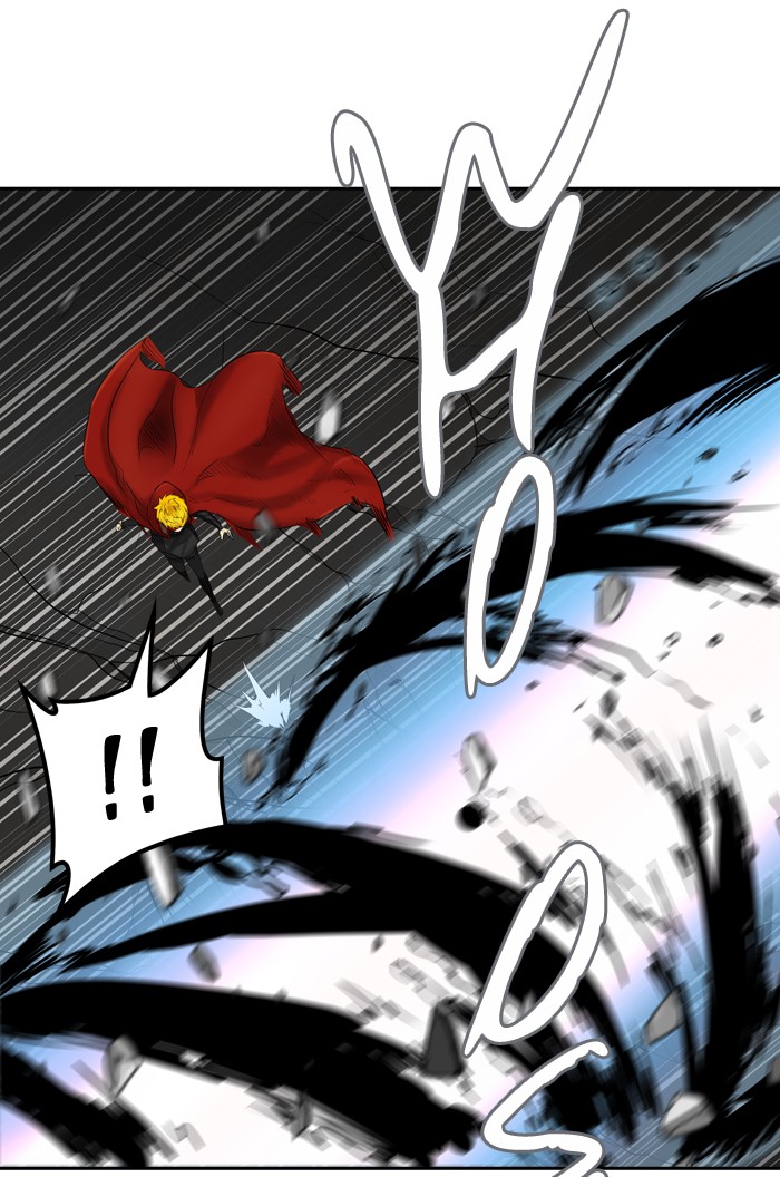 Chapter 381 - Image 84