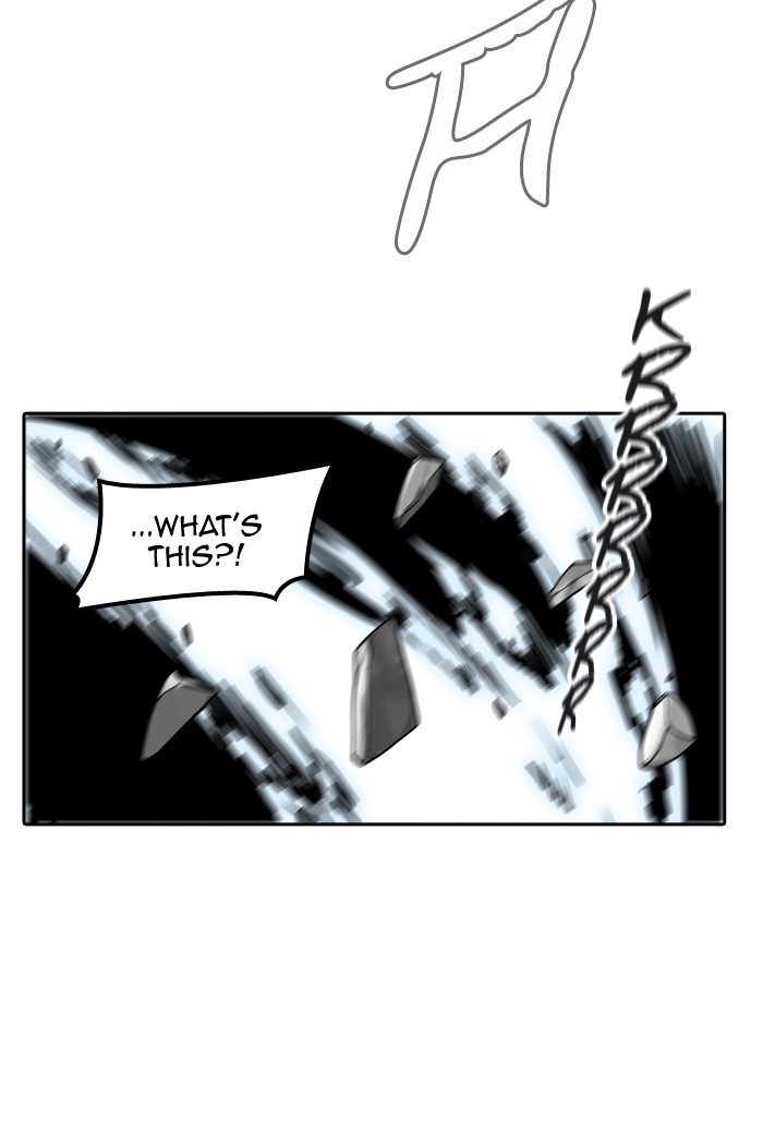 Chapter 381 - Image 85