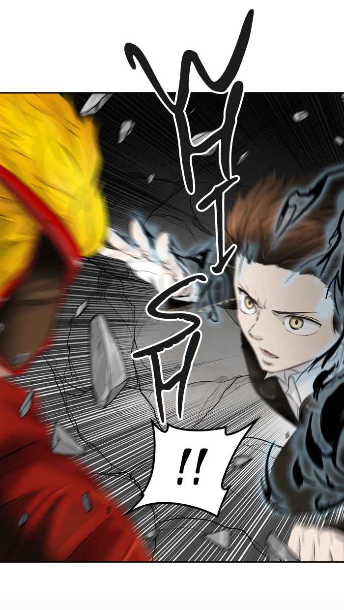 Chapter 381 - Image 87