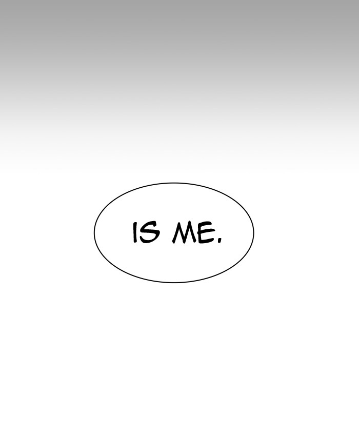 Chapter 381 - Image 92