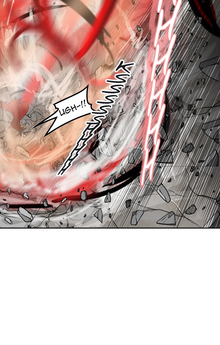 Chapter 381 - Image 97