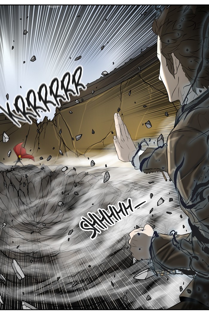 Chapter 381 - Image 98
