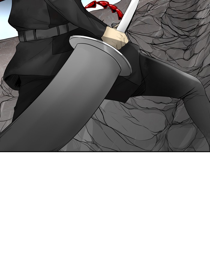 Chapter 382 - Image 14