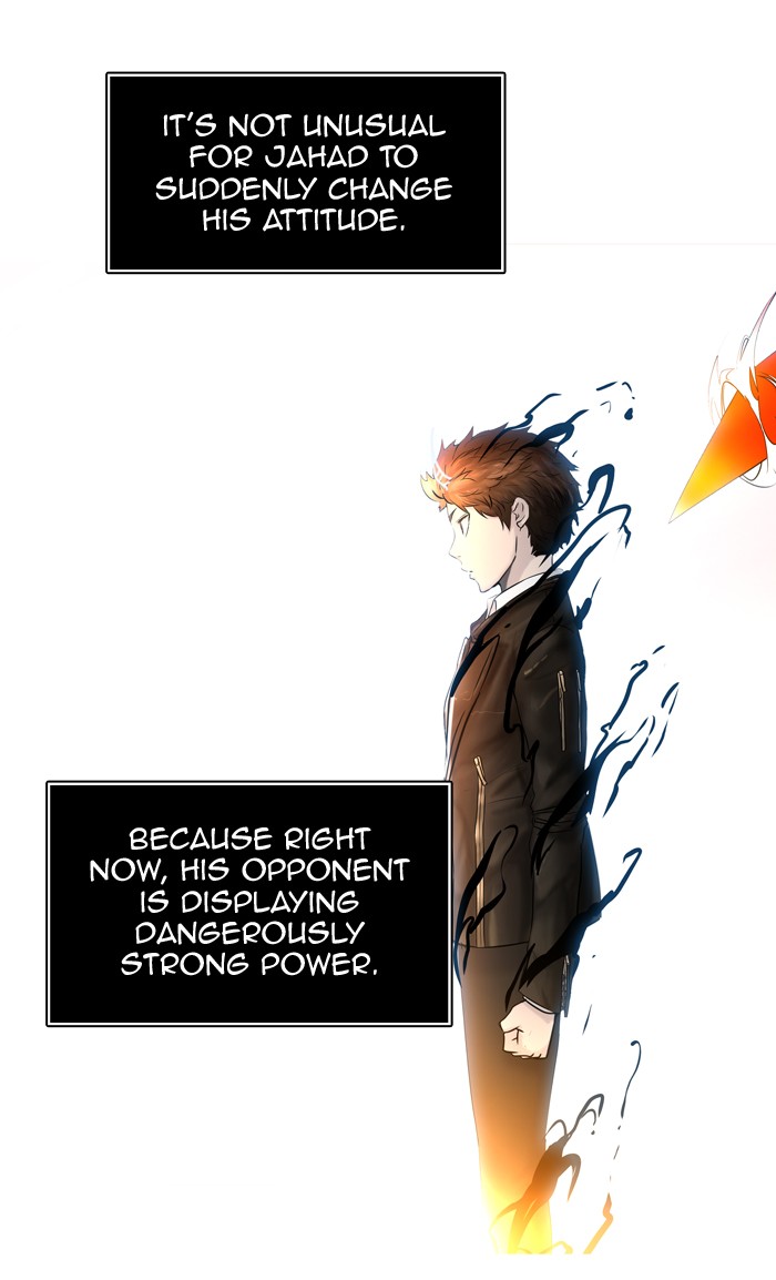 Chapter 382 - Image 18