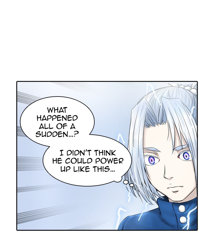 Chapter 382 - Image 19
