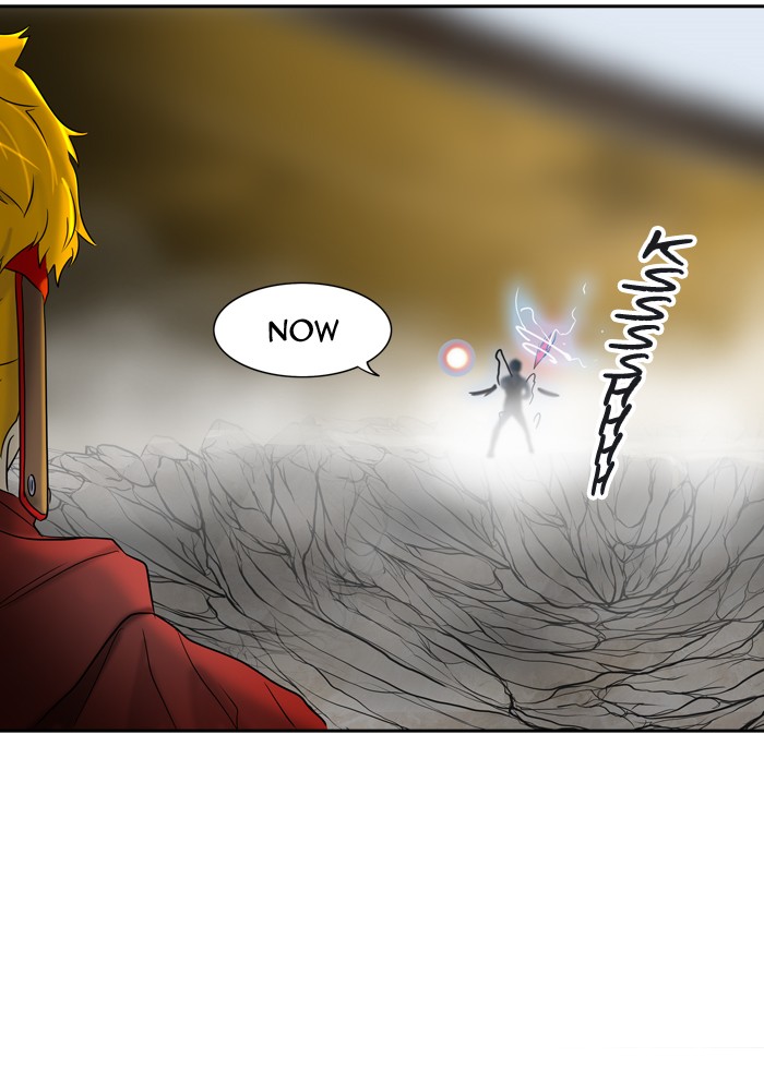 Chapter 382 - Image 2