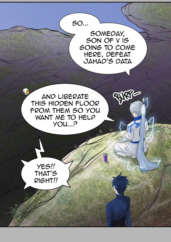 Chapter 382 - Image 26
