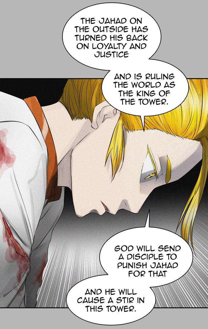 Chapter 382 - Image 28