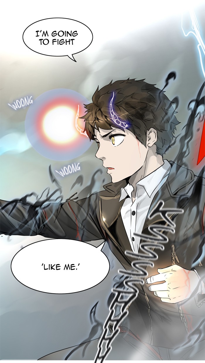 Chapter 382 - Image 3